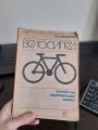 Железная берлога