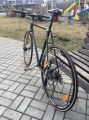 Велосипеды для семьи