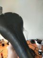 Реставрация и восстановление вело сёдел, работа с кожей и т.д.
