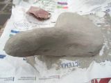 Реставрация и восстановление вело сёдел, работа с кожей и т.д.