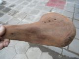 Реставрация и восстановление вело сёдел, работа с кожей и т.д.