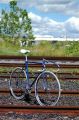 Bike р0rn — коллекция красивых велосипедов для вдохновения
