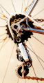 Bike р0rn — коллекция красивых велосипедов для вдохновения