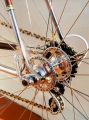 Bike р0rn — коллекция красивых велосипедов для вдохновения