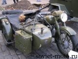 Моя "Украина" (и кое-что еще)