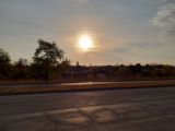 Мои крокодилы