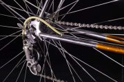 Bike р0rn — коллекция красивых велосипедов для вдохновения