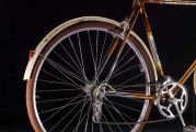 Bike р0rn — коллекция красивых велосипедов для вдохновения