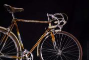 Bike р0rn — коллекция красивых велосипедов для вдохновения