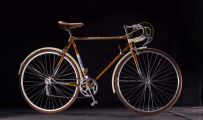 Bike р0rn — коллекция красивых велосипедов для вдохновения