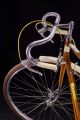 Bike р0rn — коллекция красивых велосипедов для вдохновения