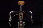 Bike р0rn — коллекция красивых велосипедов для вдохновения