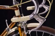 Bike р0rn — коллекция красивых велосипедов для вдохновения
