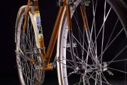 Bike р0rn — коллекция красивых велосипедов для вдохновения
