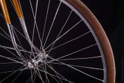 Bike р0rn — коллекция красивых велосипедов для вдохновения