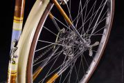 Bike р0rn — коллекция красивых велосипедов для вдохновения