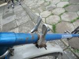 Велосипеды в моей жизни