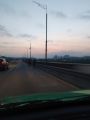 ЖЗЛ. Реально не віртуально.