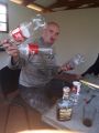 ЖЗЛ. Реально не віртуально.