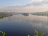 Мои крокодилы