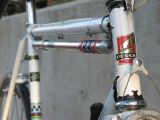 Bike р0rn — коллекция красивых велосипедов для вдохновения