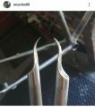 Bike р0rn — коллекция красивых велосипедов для вдохновения