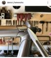 Bike р0rn — коллекция красивых велосипедов для вдохновения