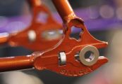 Bike р0rn — коллекция красивых велосипедов для вдохновения