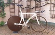Bike р0rn — коллекция красивых велосипедов для вдохновения