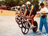 Bike р0rn — коллекция красивых велосипедов для вдохновения