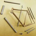 Bike р0rn — коллекция красивых велосипедов для вдохновения
