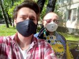 ЖЗЛ. Реально не віртуально.