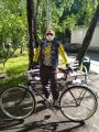 ЖЗЛ. Реально не віртуально.