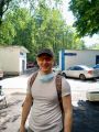 ЖЗЛ. Реально не віртуально.