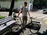 ЖЗЛ. Реально не віртуально.