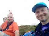 ЖЗЛ. Реально не віртуально.