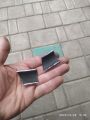 "Алёнка" биплан.
