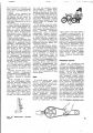 Мелкие улучшения и придумки.