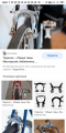 Тормоза