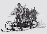 Вело-bash