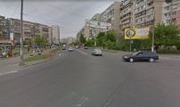 Гараж на балконе