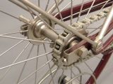 Bike р0rn — коллекция красивых велосипедов для вдохновения