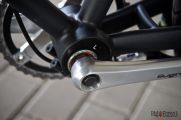 Bike р0rn — коллекция красивых велосипедов для вдохновения Bike р0rn — коллекция красивых велосипедов для вдохновения