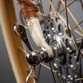 Bike р0rn — коллекция красивых велосипедов для вдохновения Bike р0rn — коллекция красивых велосипедов для вдохновения