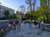 Крокоспорт