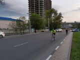 Крокоспорт