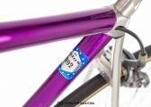 Bike р0rn — коллекция красивых велосипедов для вдохновения