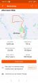 Крокодильня им. Петра Пустоты. Начало.