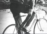Туллио Кампаньоло велогонщик и гениальный изобретатель