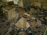 Помогите определить  велосипед, раму, детали. Без регистрации.